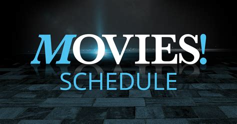 movies network tv schedule tonight